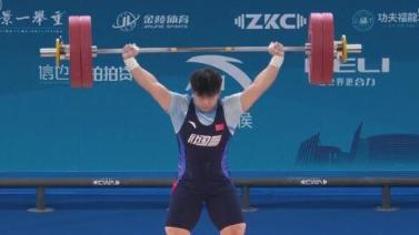 3377小游戏：体育直击CBA：31分大胜 广东127-96送北控两连败